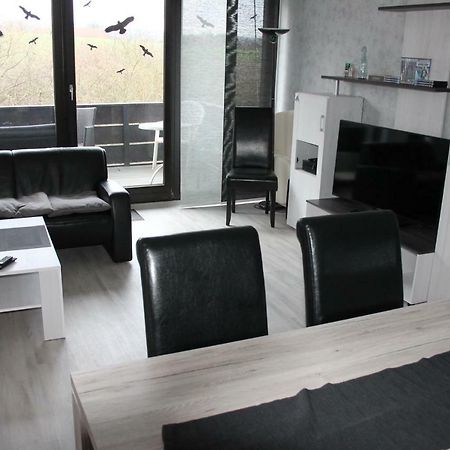 Ferienhaus Sommerfeld 하멜른 외부 사진